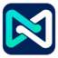 Mittro logo